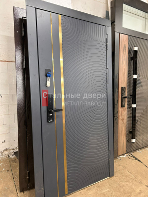 Фото двери №326