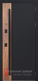 Входные двери в дом в Павловском-Посаде «Двери в дом»