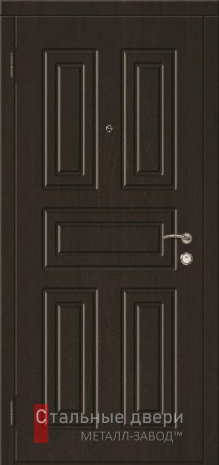 МДФ №344