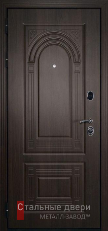 Взломостойкая дверь №14